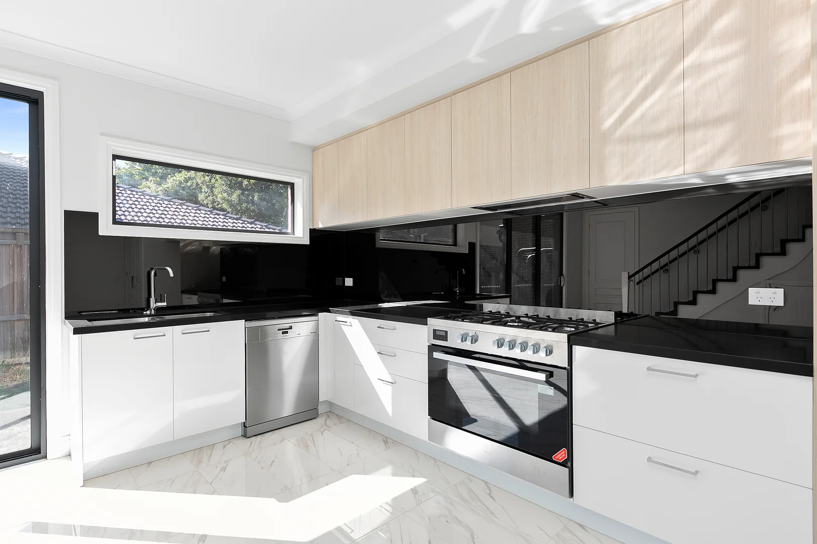 Additional image 3 of 25 Wreford Road, Blackburn South VIC 3130