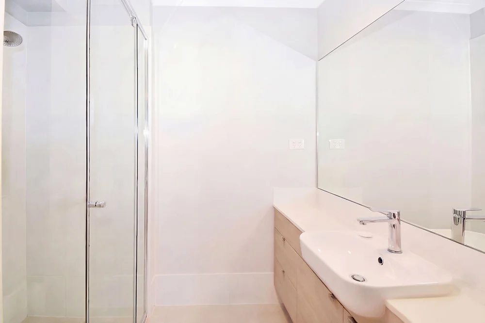 Additional image 3 of 16 Pascoe Street, Spring Farm NSW 2570