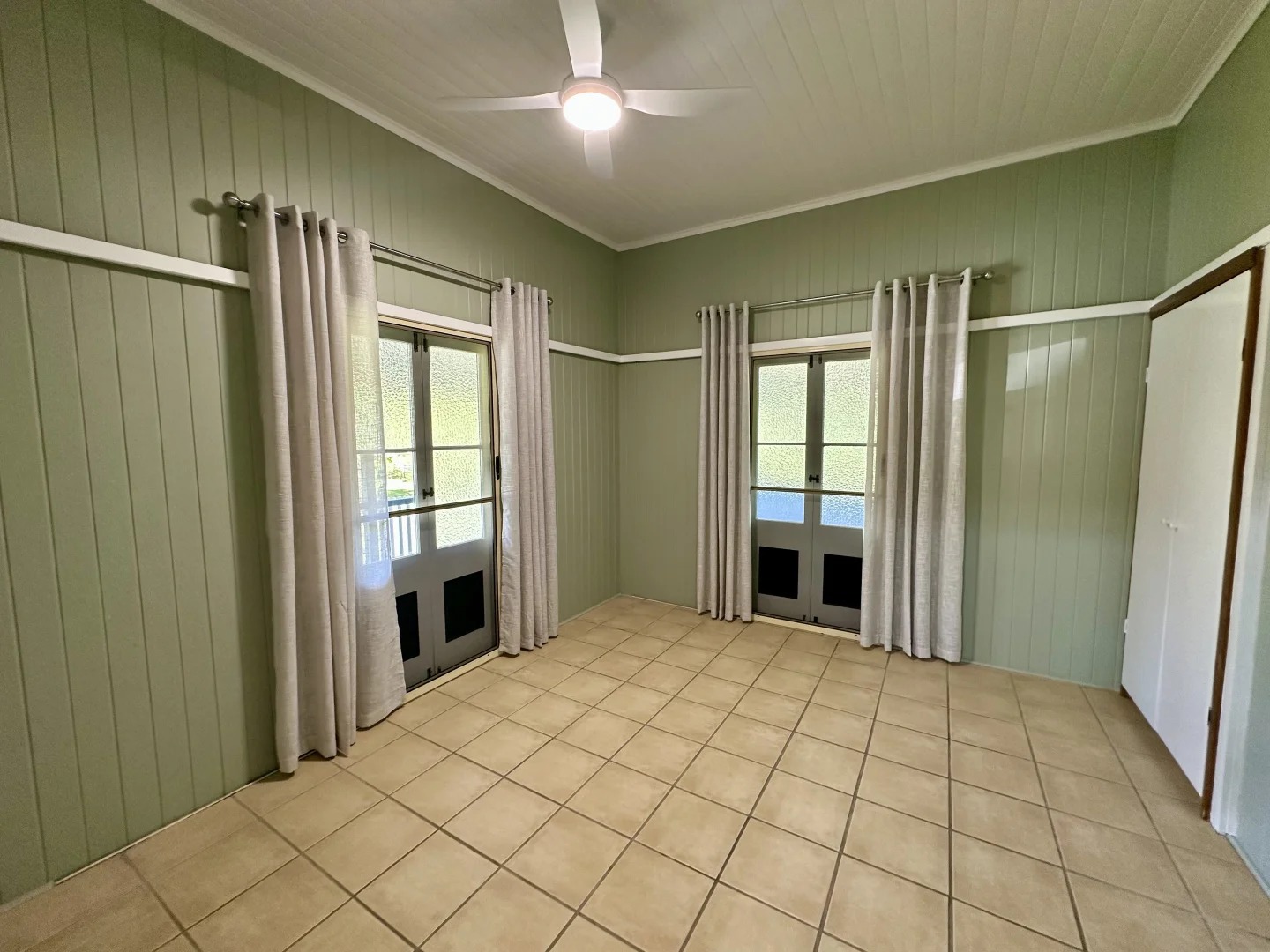 Additional image 6 of 678 Coast Road, Baffle Creek QLD 4674