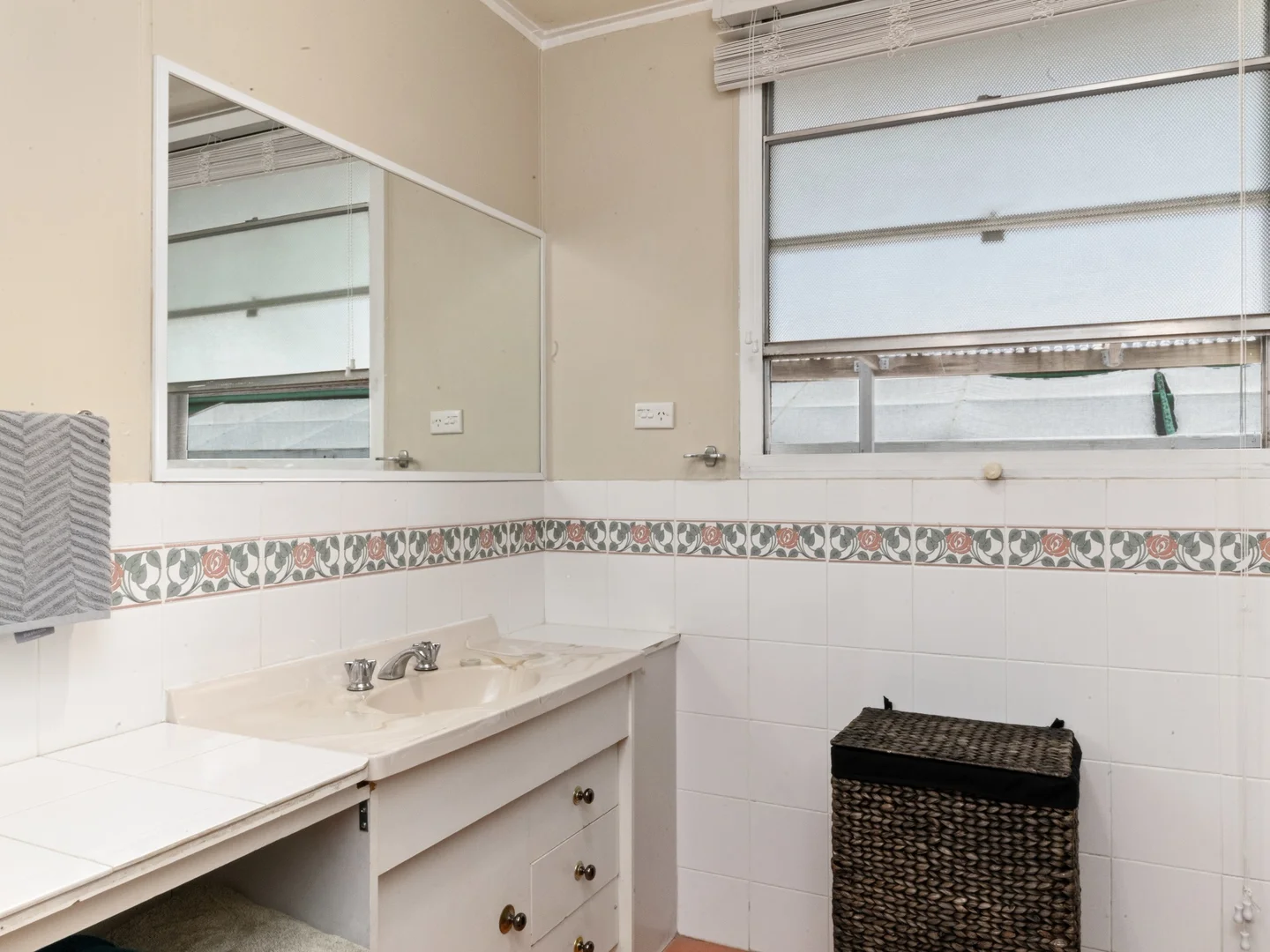 Additional image 4 of 28 William Street South, Benalla VIC 3672