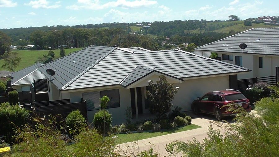 166/90 High Street, Black Head Property History & Address Research