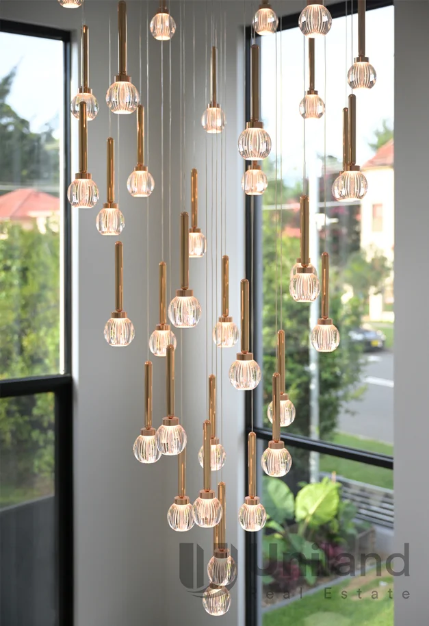 Additional image 32 of 44 Agincourt Road, Marsfield NSW 2122