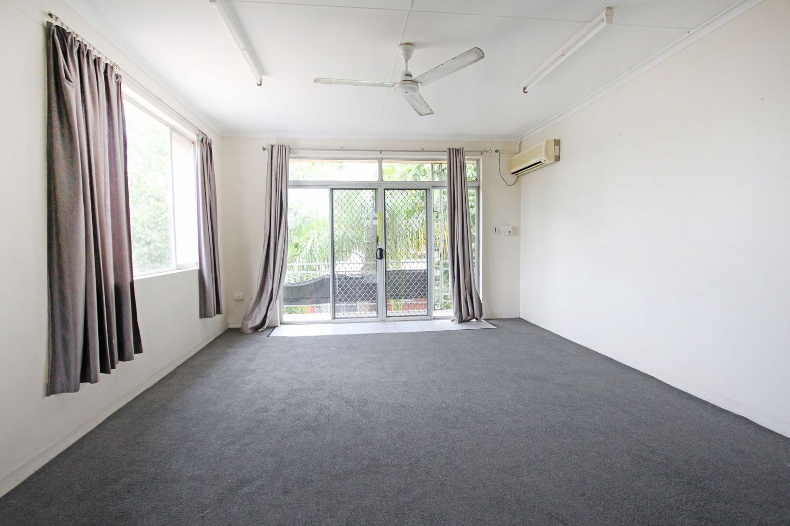 4/40 Kurrajong Crescent, Nightcliff NT 0810 Apartment For Rent Domain