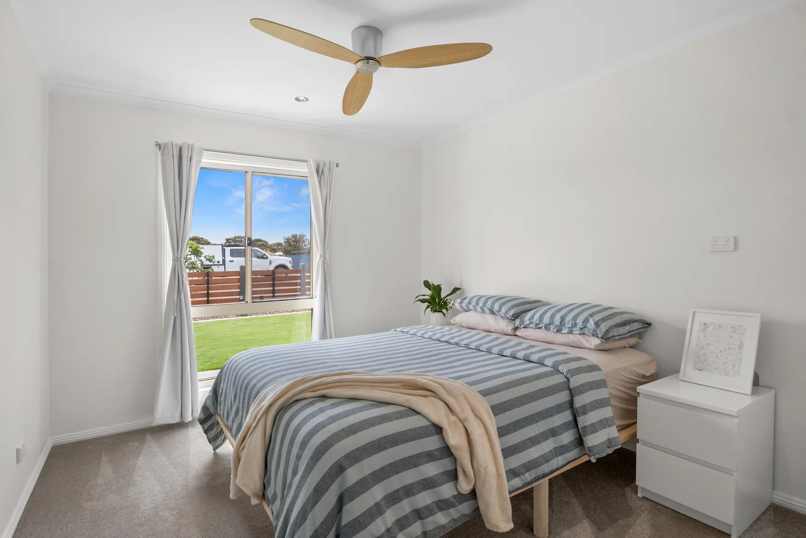 Additional image 24 of 13 York Crescent, Kingscote SA 5223