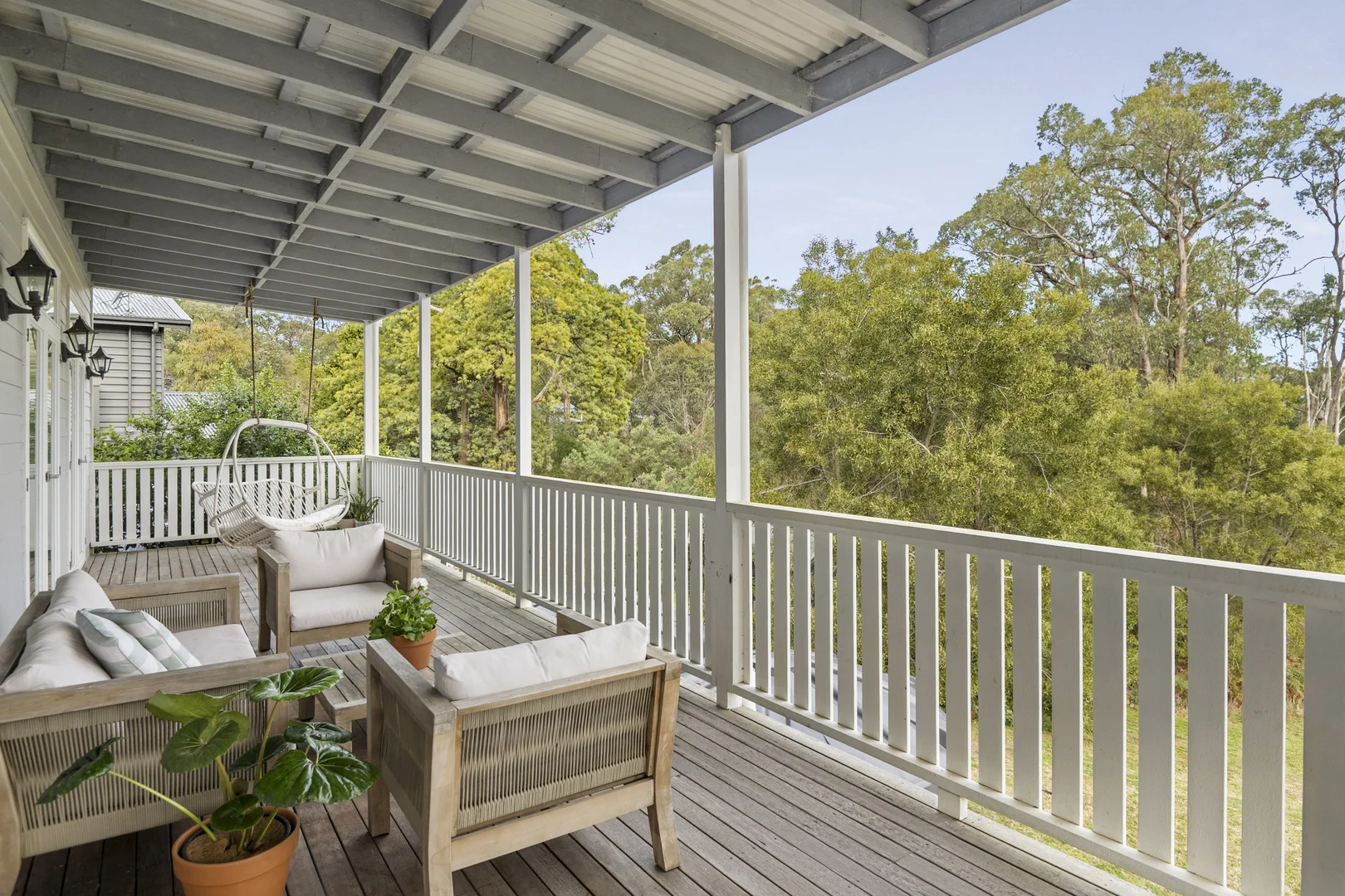 Additional image 12 of 5 Collins Street, Red Hill VIC 3937