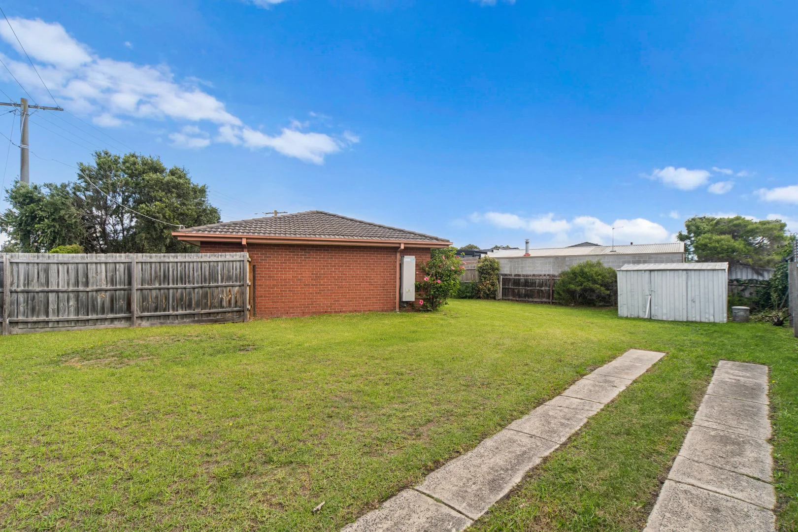 Additional image 4 of 15 Ryan street, Seaford VIC 3198