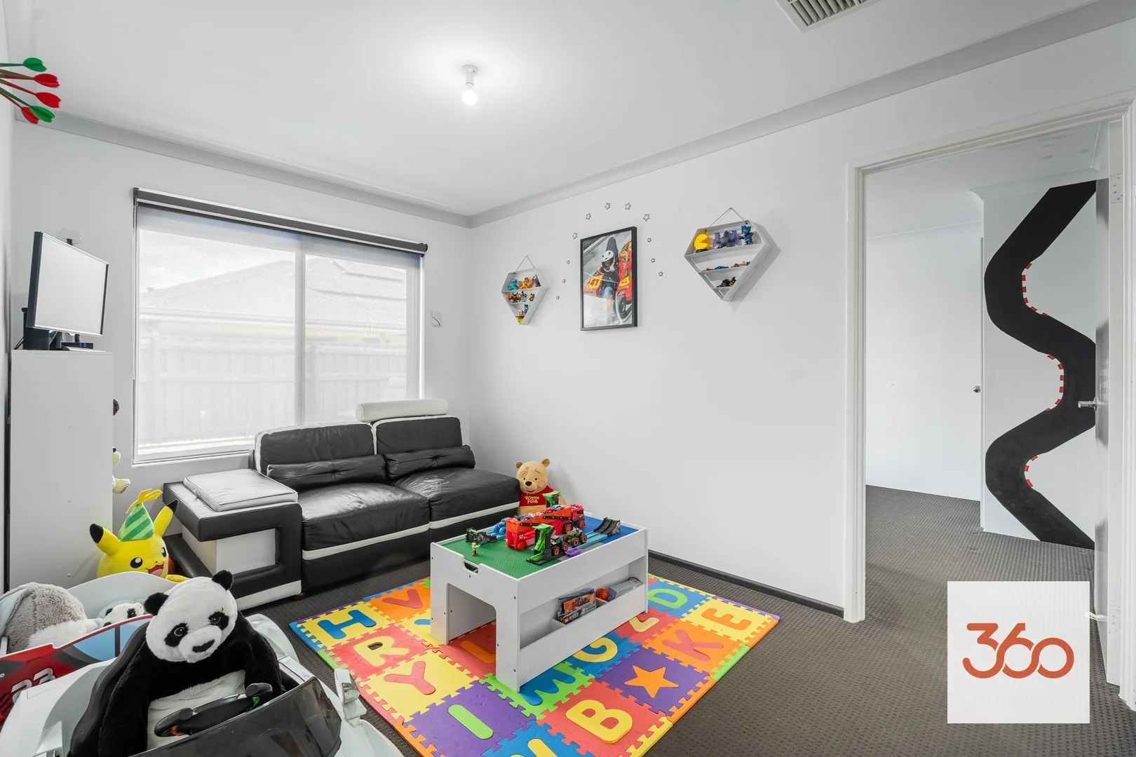 Additional image 37 of 7 Cape Gardens, Ellenbrook WA 6069