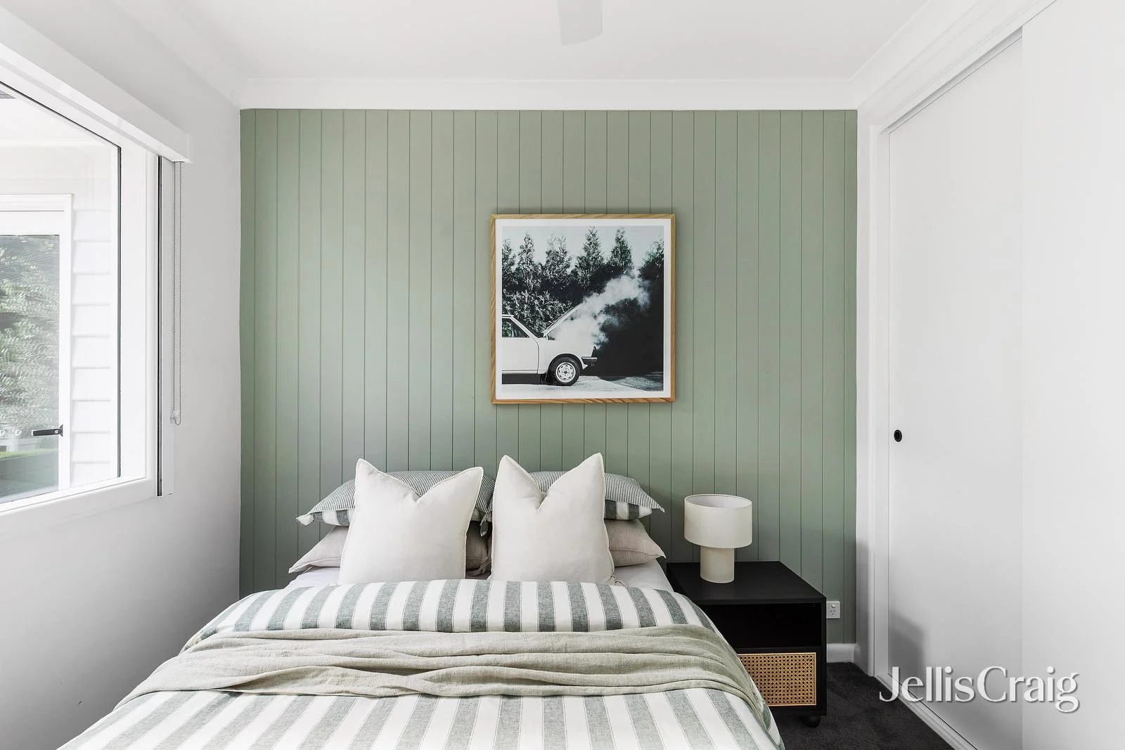 Additional image 14 of 119 Rattray Road, Montmorency VIC 3094