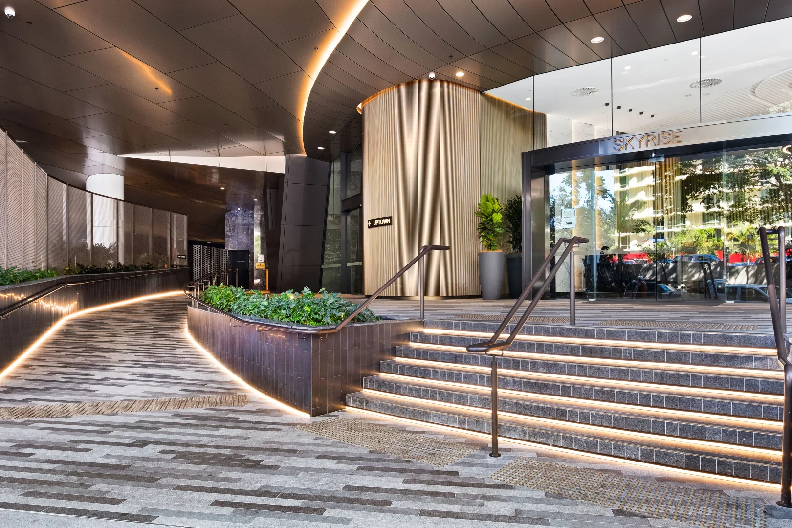 Additional image 15 of 5806/222 Margaret Street, Brisbane City QLD 4000