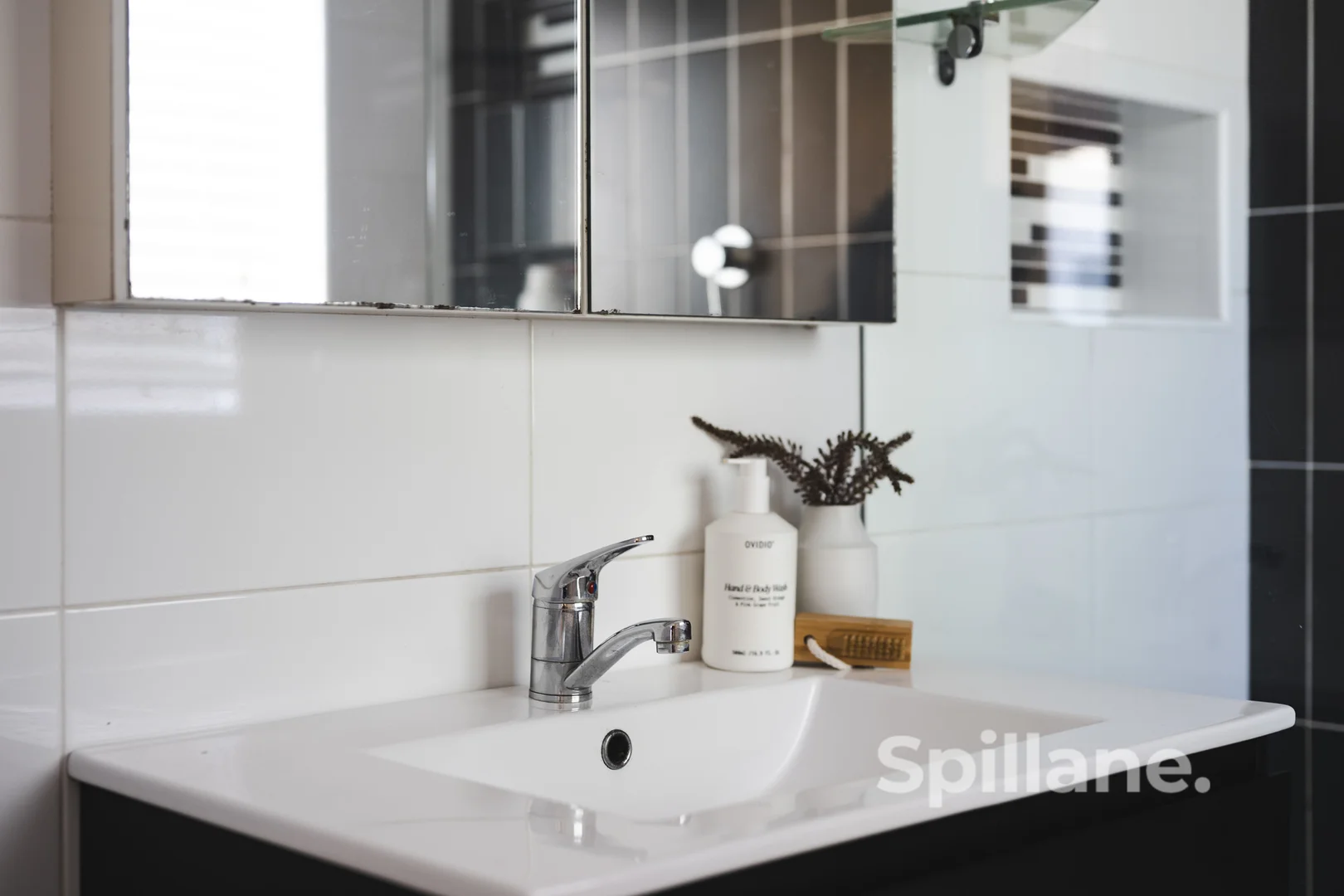 Additional image 14 of 3 Blackall Street, Hamilton NSW 2303