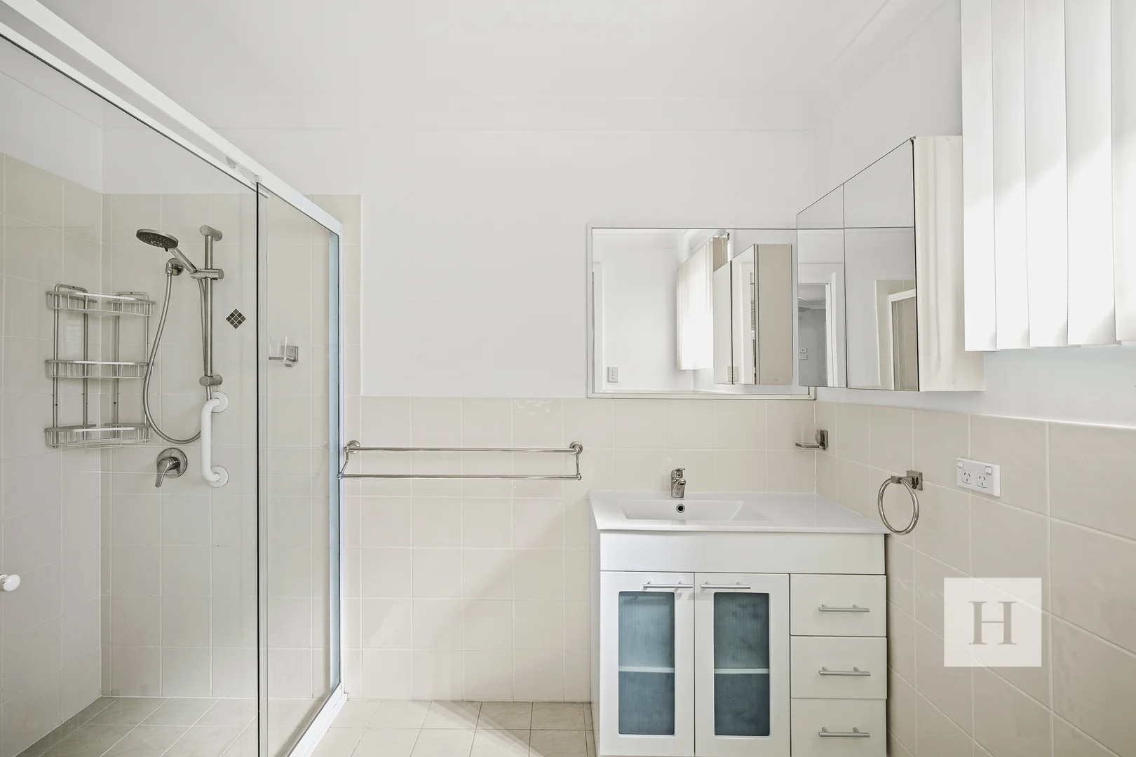 Additional image 7 of 62/2 Saliena Avenue, Lake Munmorah NSW 2259