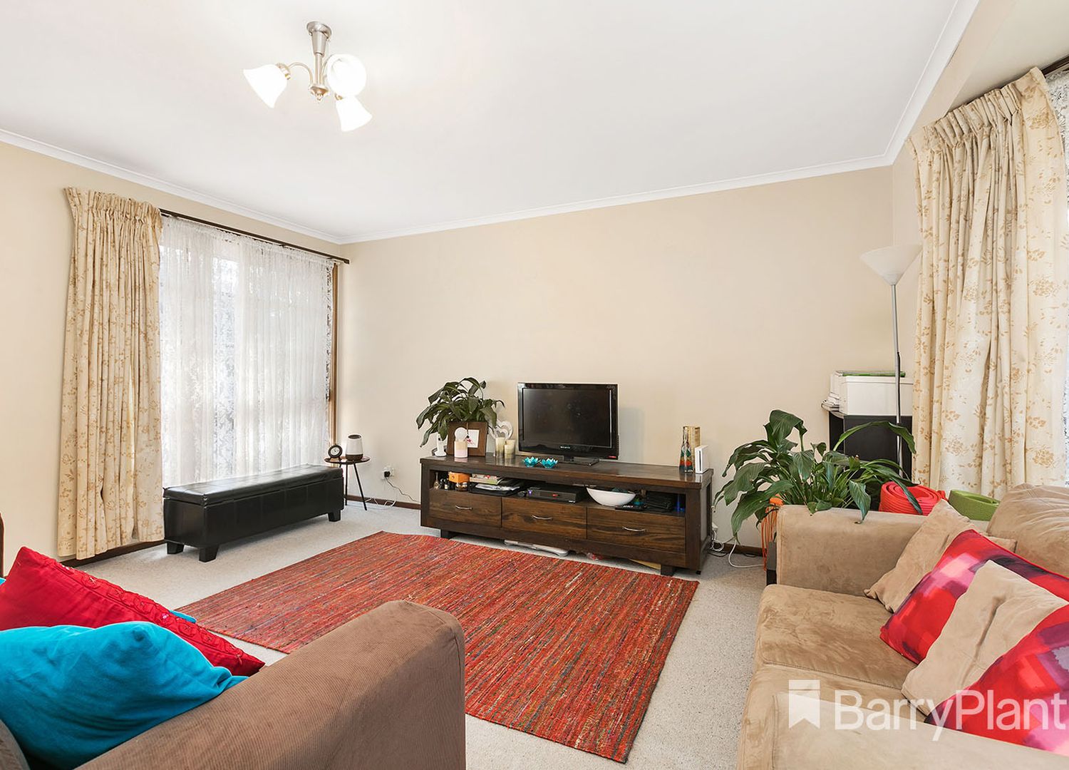 2/14 Elm Grove, Parkdale VIC 3195, Image 1
