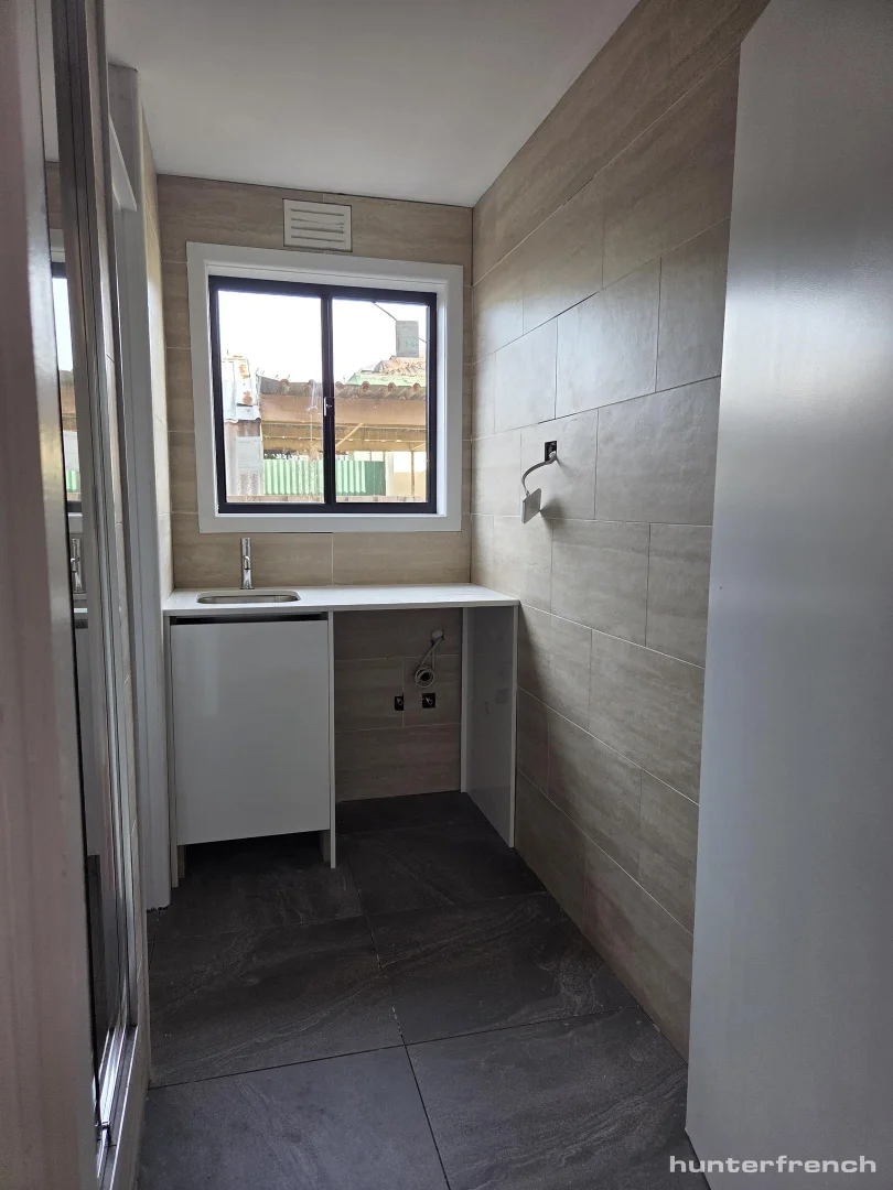 Additional image 7 of 68 Grieve Parade, Altona VIC 3018