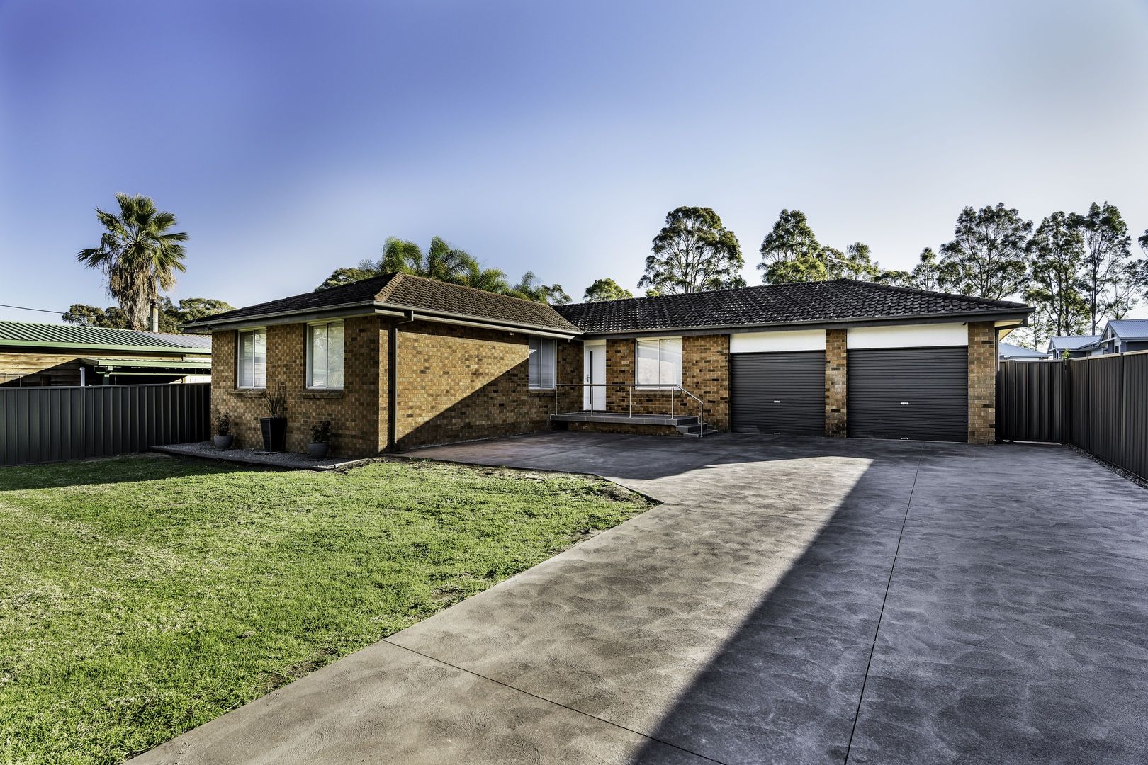 55 Hillcrest Avenue, South Nowra NSW 2541, Image 2