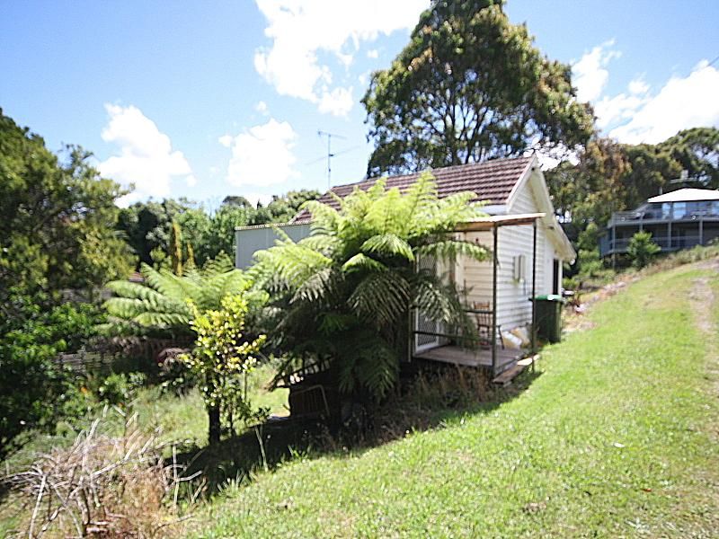 2 Ross Street, Narooma NSW 2546, Image 0