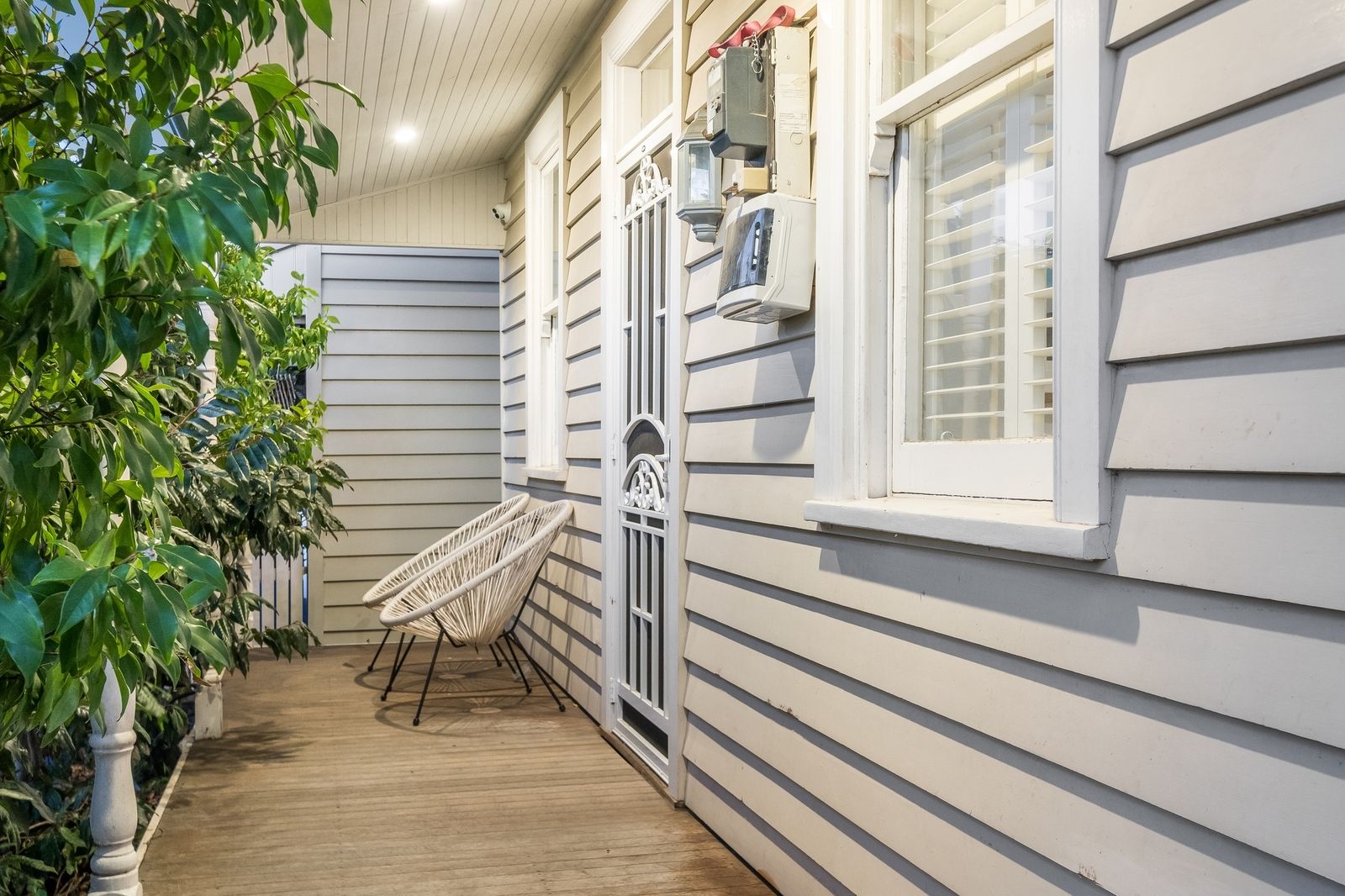 4 bedrooms House in 75 Saffron Street NEWTOWN VIC, 3220