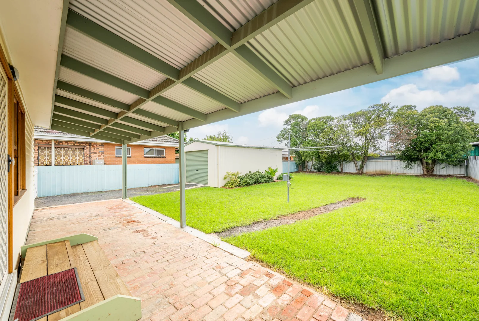 Additional image 12 of 43 Isabella Street, Shepparton VIC 3630