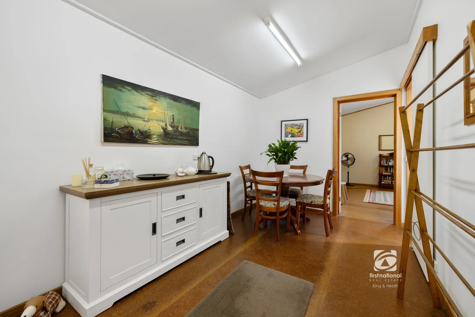 Additional image 19 of 135 Cantrills Road, Metung VIC 3904