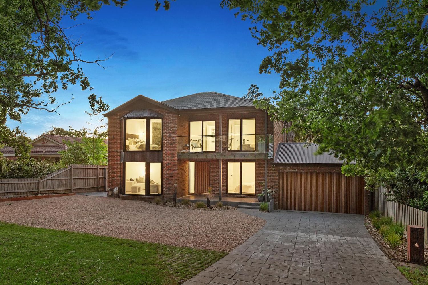 27 Great Oak Court, Mooroolbark VIC 3138, Image 0