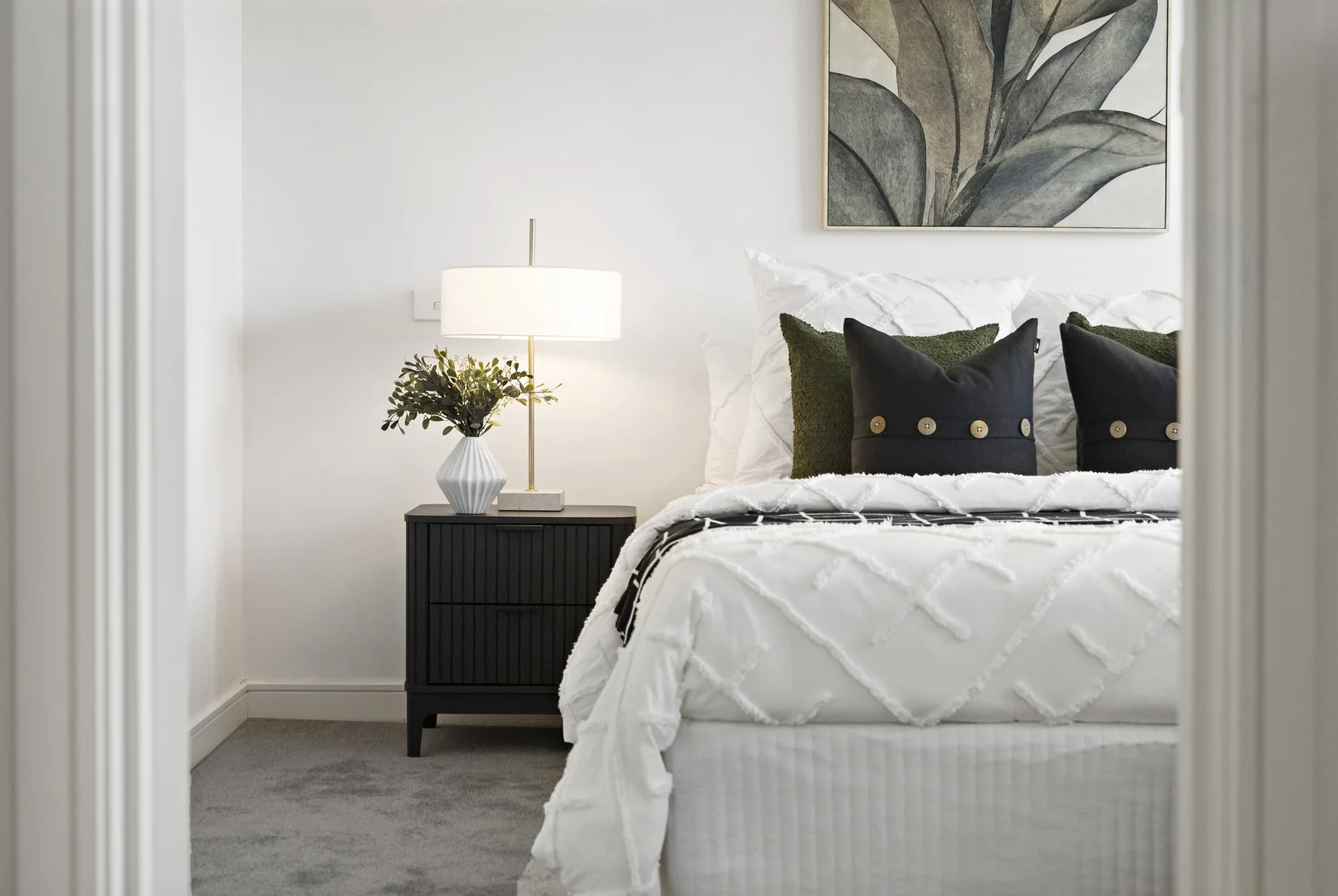 Additional image 12 of 1 Ashberg Drive, Waterways VIC 3195