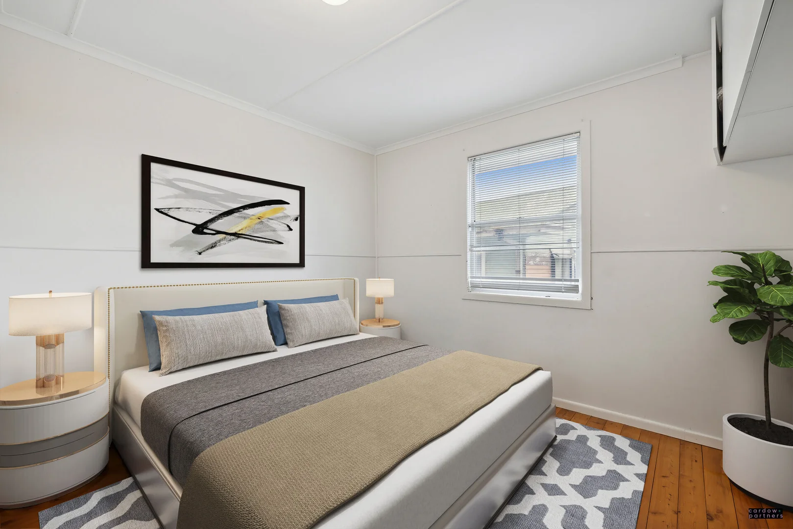 Additional image 10 of 28 Fitzroy Street, Urunga NSW 2455