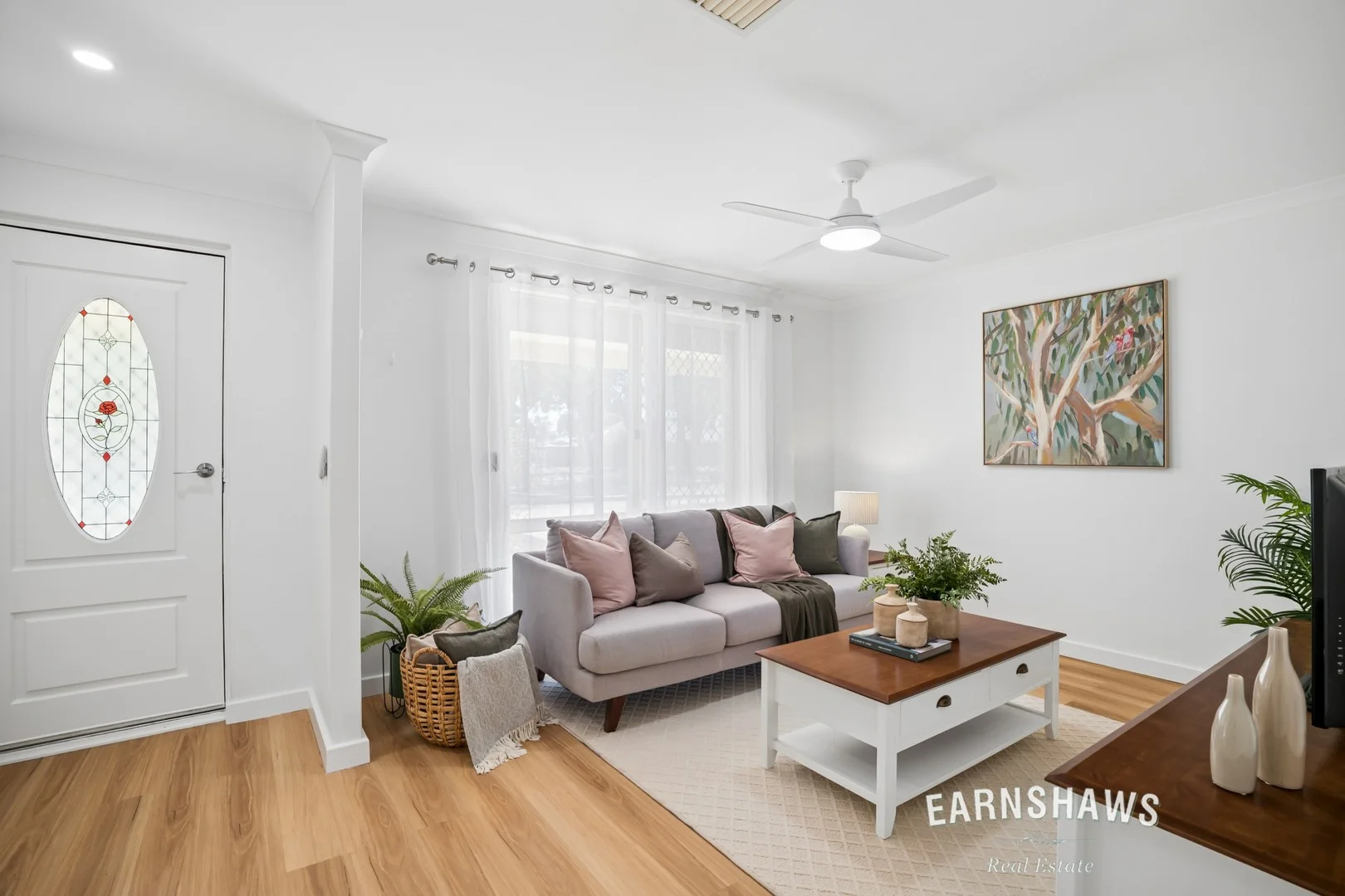 14 Bombay Entrance, Stratton WA 6056