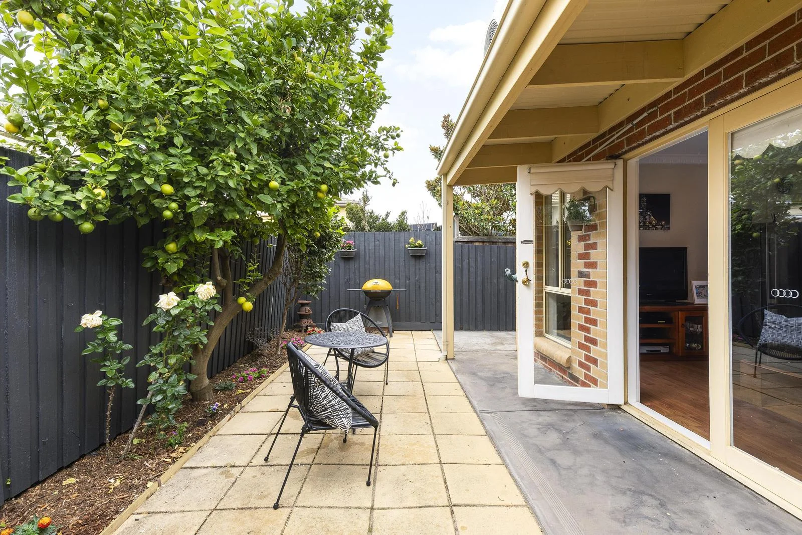 Additional image 9 of 82A Hoffmans Road, Essendon VIC 3040