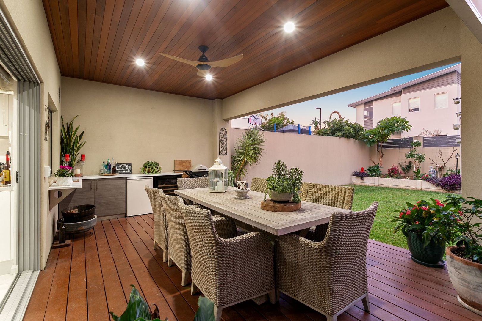 154B Grand Promenade, Doubleview WA 6018, Image 1