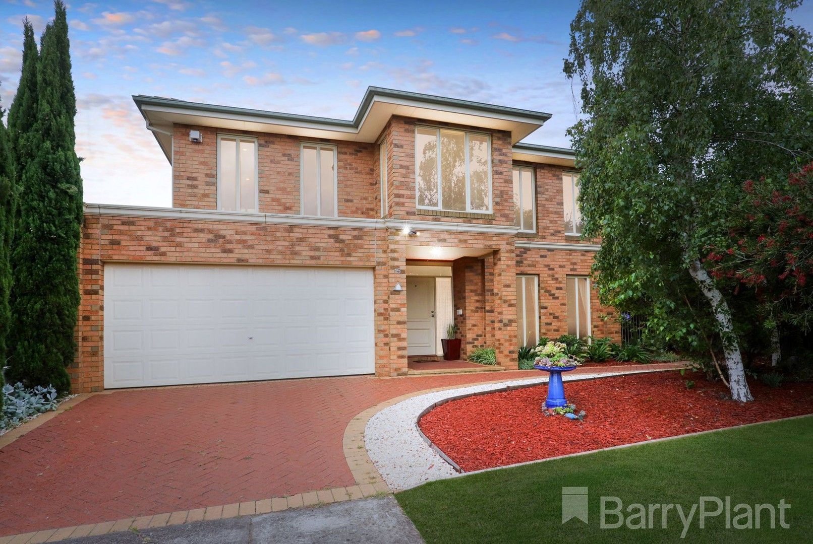 15 Clues Court, Sunshine West VIC 3020, Image 0