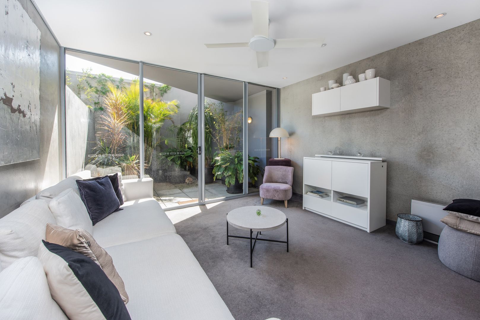 2 1 Gladstone Street Newtown Nsw 2042 Townhouse For Rent 900 Domain