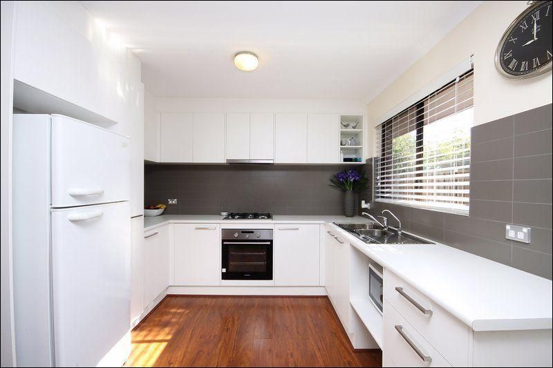 4 / 53 May Terrace, BROOKLYN PARK SA 5032, Image 1