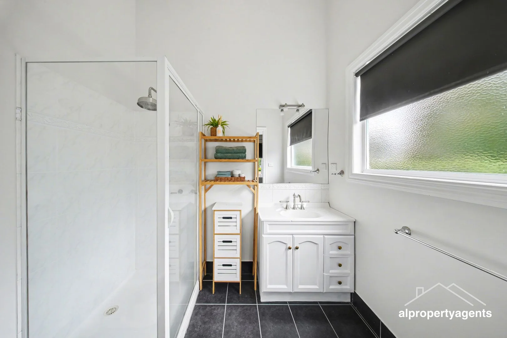 Additional image 11 of 24a Florence Street, Horsham VIC 3400