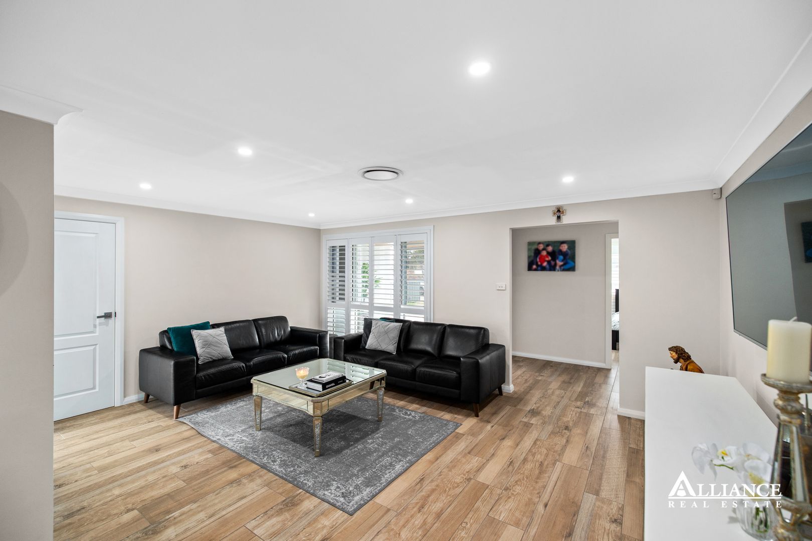 29 Windermere Crescent, Panania NSW 2213, Image 1