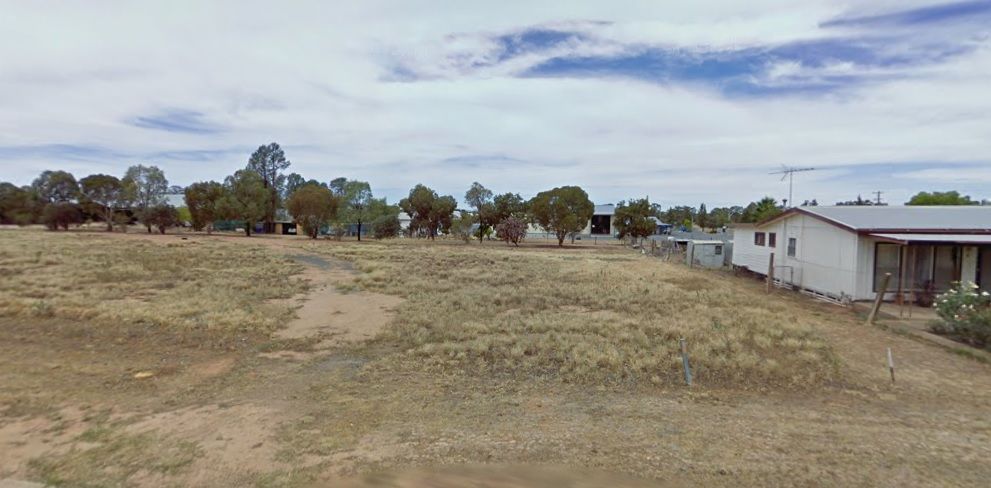 4 Fourth Street, Henty NSW 2658, Image 0