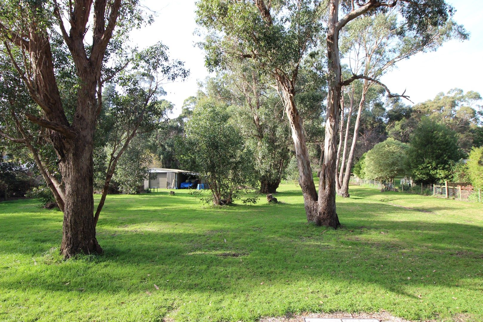 Lot 2 Leith Road, Leith TAS 7315, Image 0