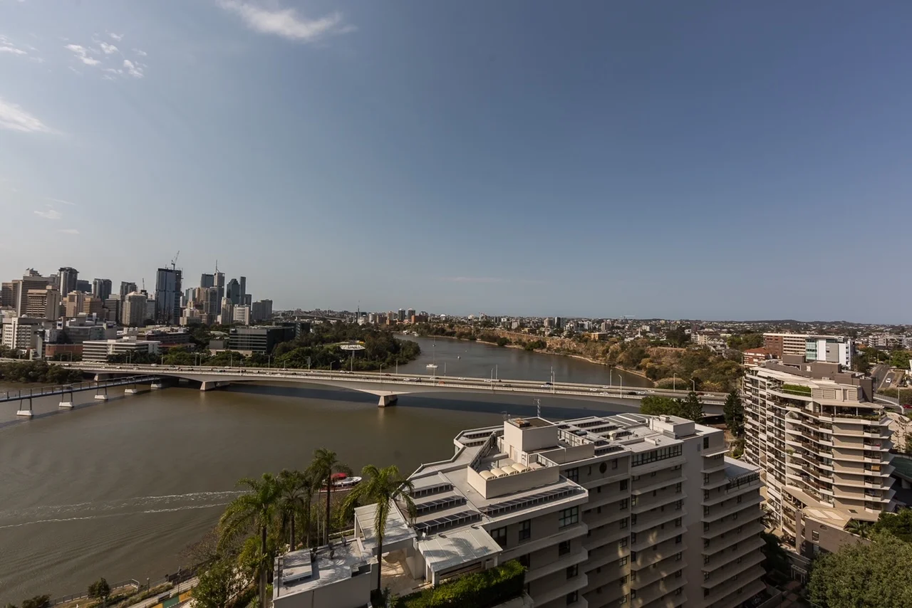 Additional image 15 of 1202/9 Christie Street, South Brisbane QLD 4101
