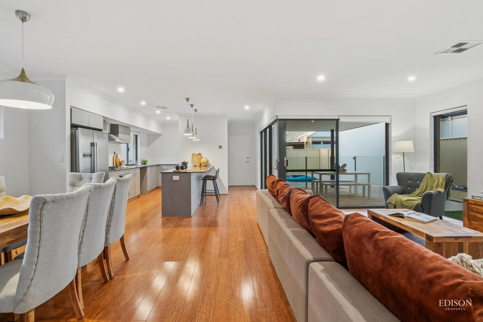 Additional image 14 of 21 Bengello Place, Burns Beach WA 6028