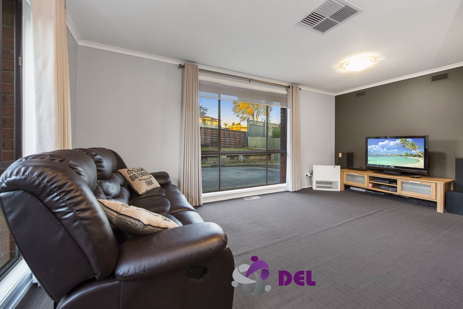 126 Brady Road, Dandenong North VIC 3175, Image 1