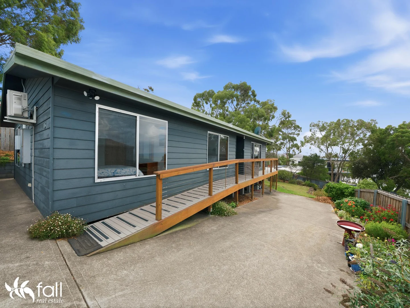 Additional image 5 of 145 Linden Road, Primrose Sands TAS 7173