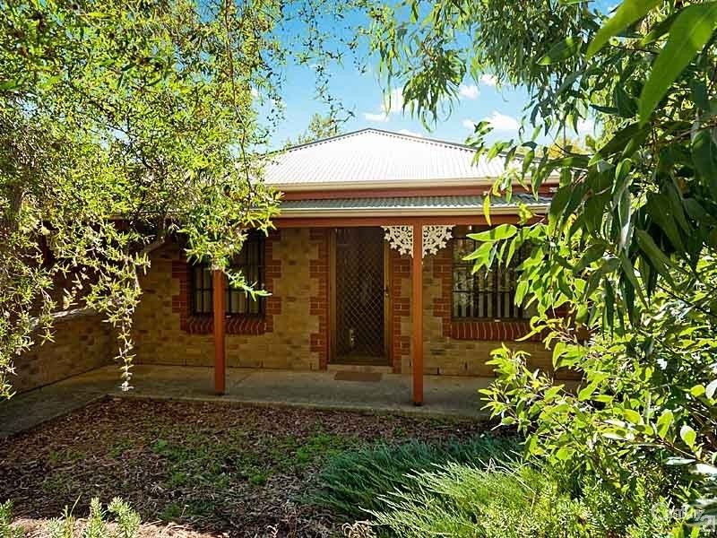 2/3 Chapman Crescent, Mount Barker SA 5251, Image 0