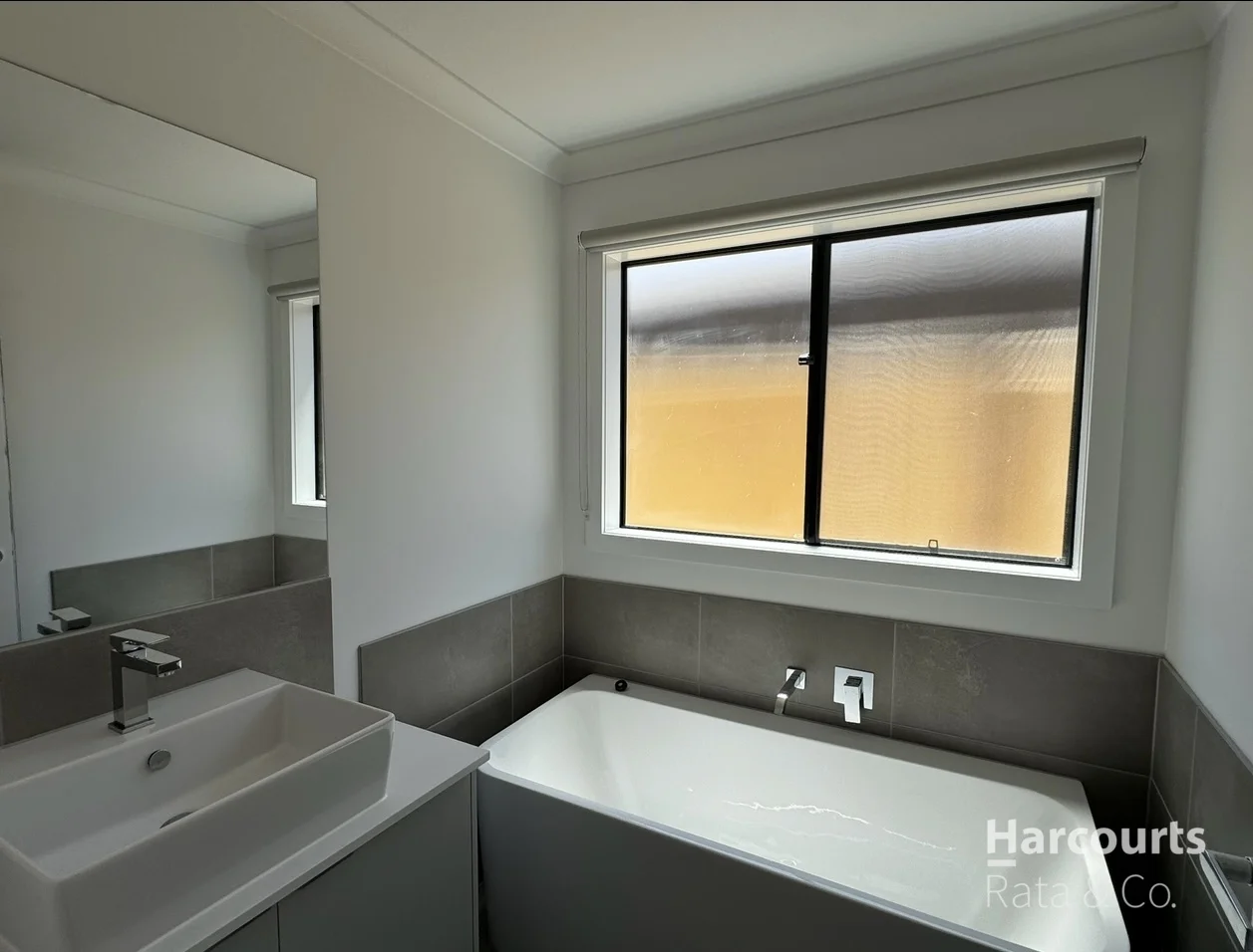 Additional image 9 of 50 Merrick Road, Wyndham Vale VIC 3024