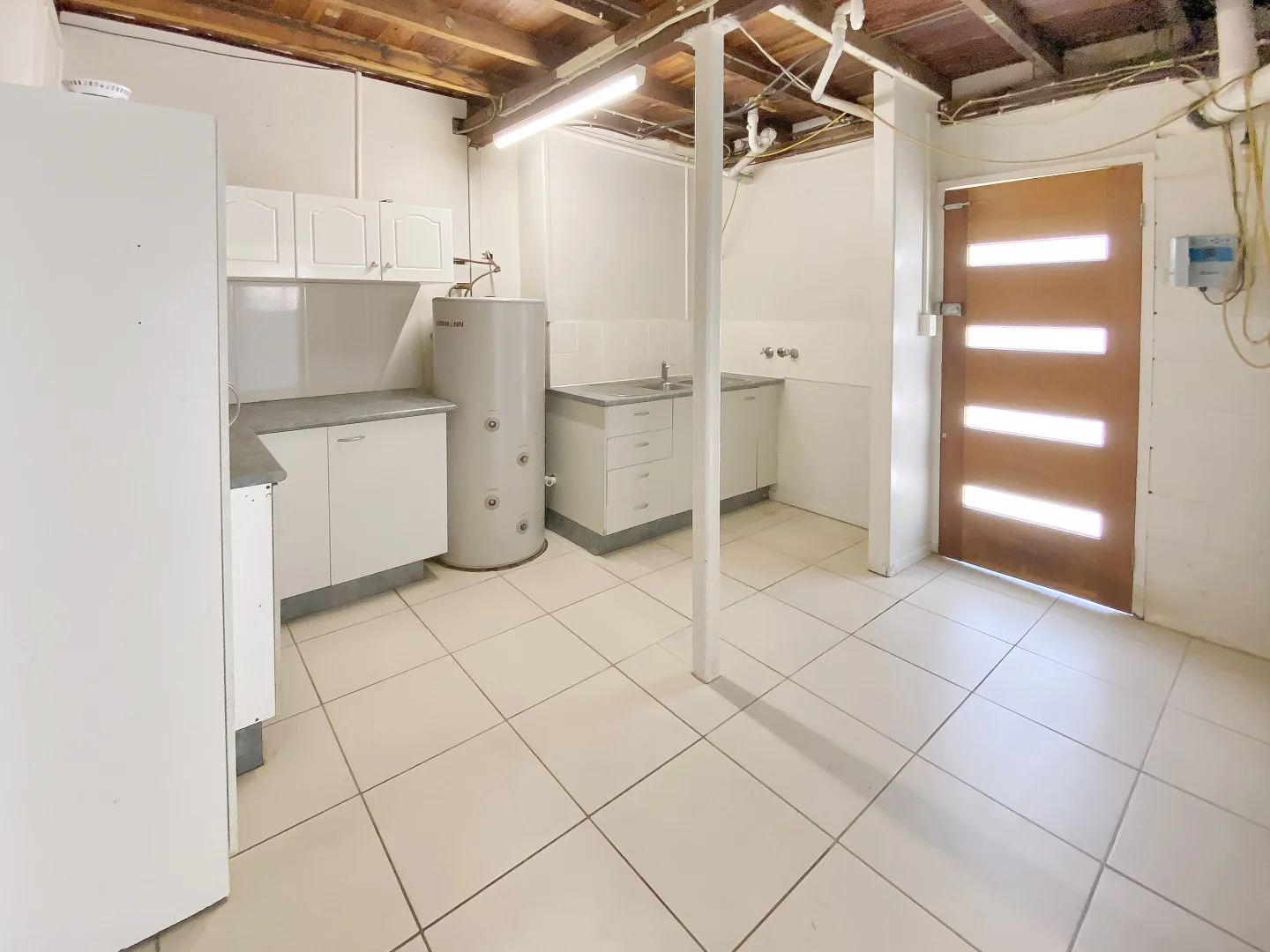 Additional image 23 of 45 Jacobsen Crescent, Mount Isa QLD 4825