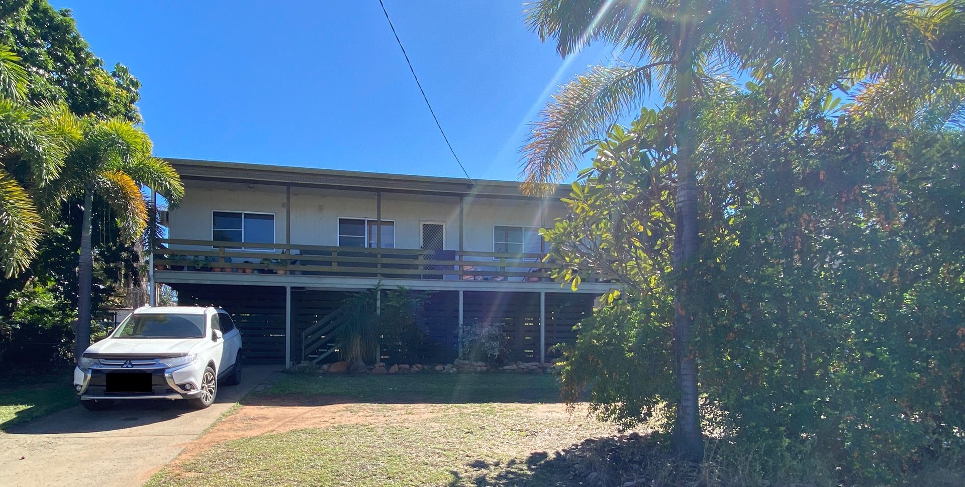 43 Mccool Street, Moranbah Property History & Address Research Domain