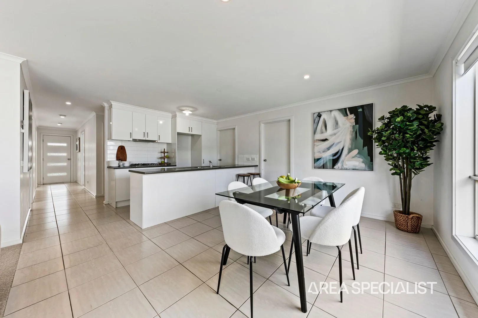 Additional image 10 of 3 Jewel Mews, Koo Wee Rup VIC 3981