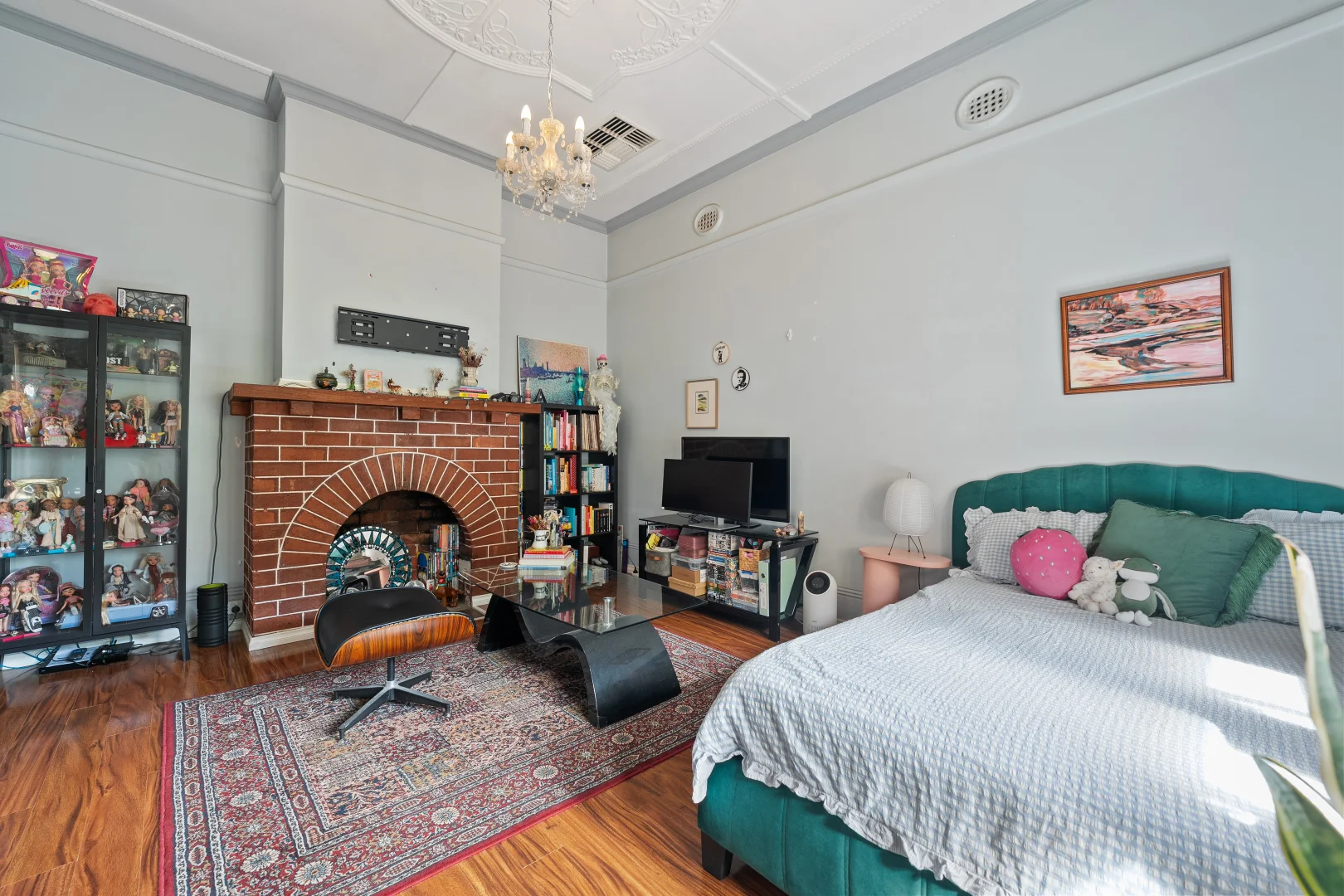 Additional image 7 of 6 Clydesdale Street, Burswood WA 6100