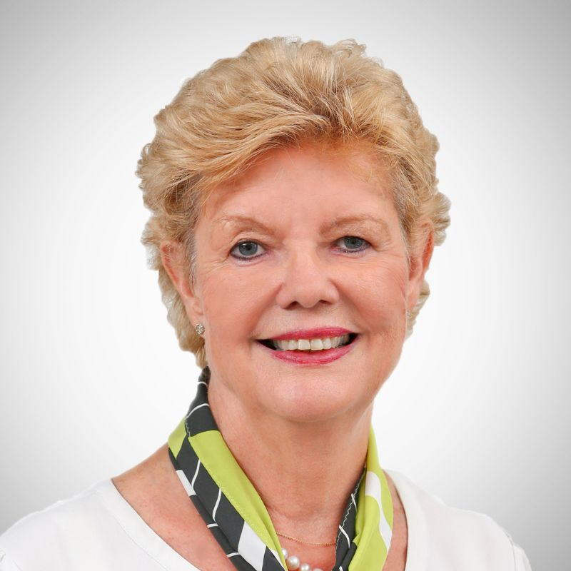 21/410 Orange Grove, Castle Hill NSW 2154 Domain