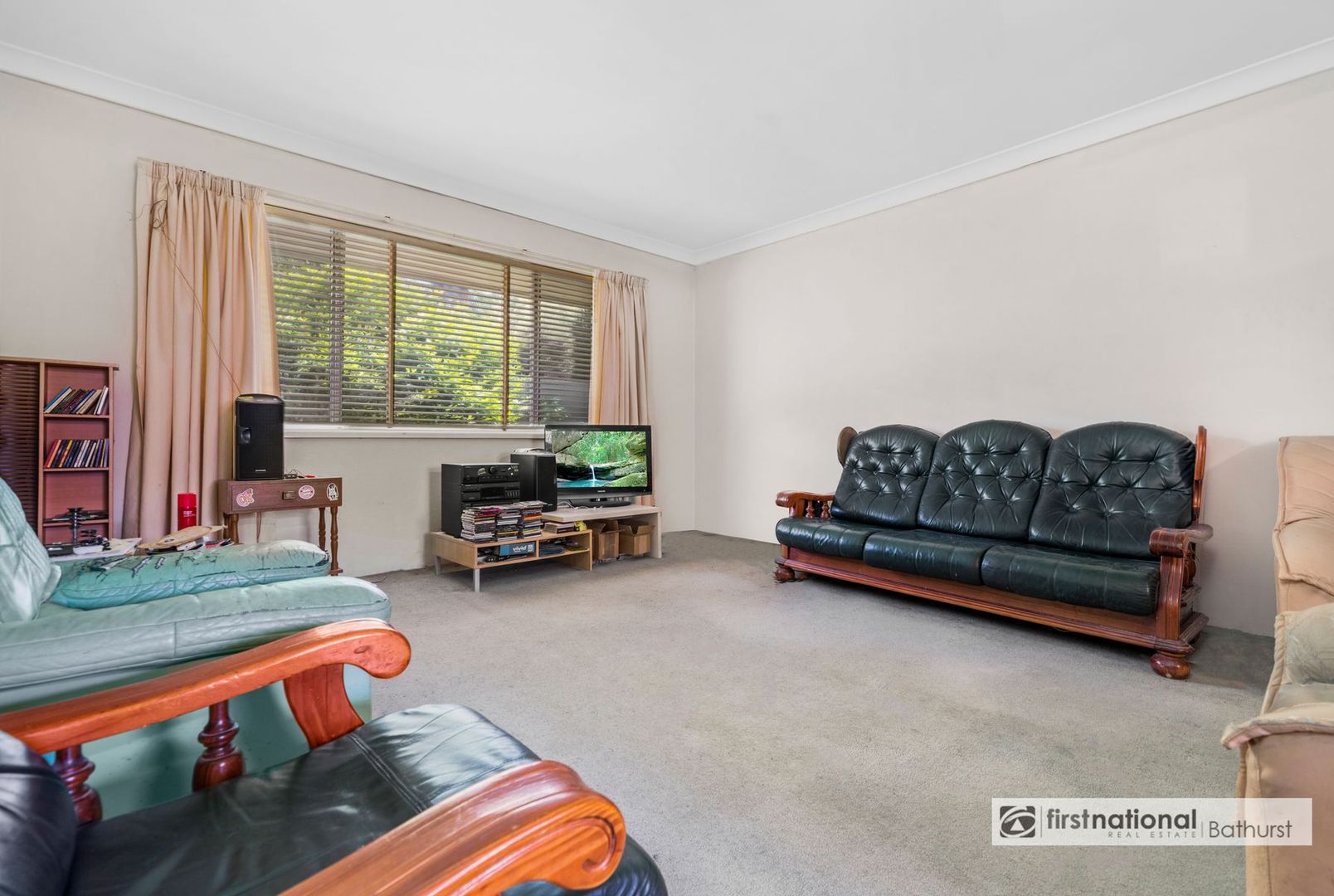 7/223 Lambert Street, Bathurst NSW 2795, Image 1