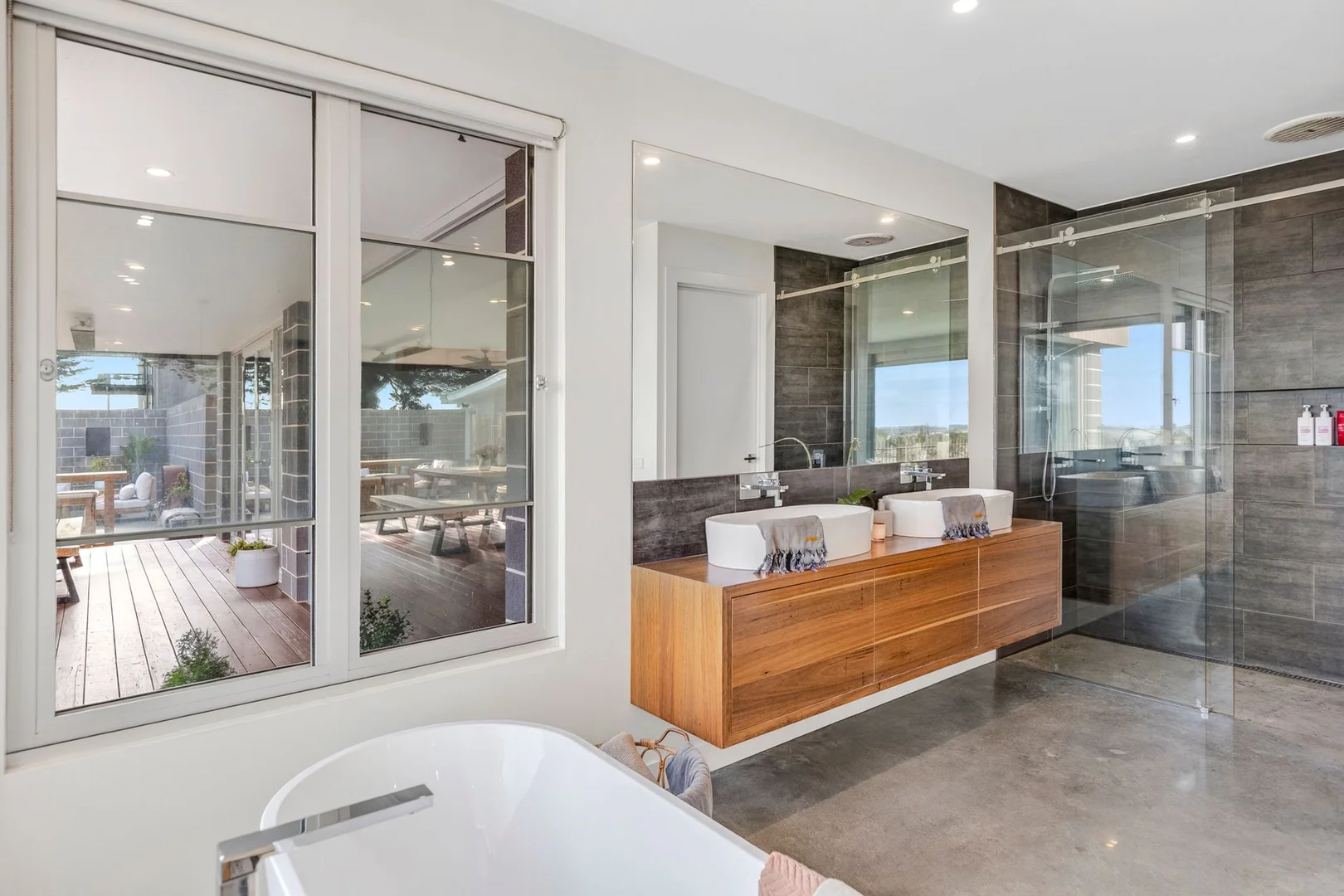 Additional image 18 of 80 Devon Road, Barrabool VIC 3221