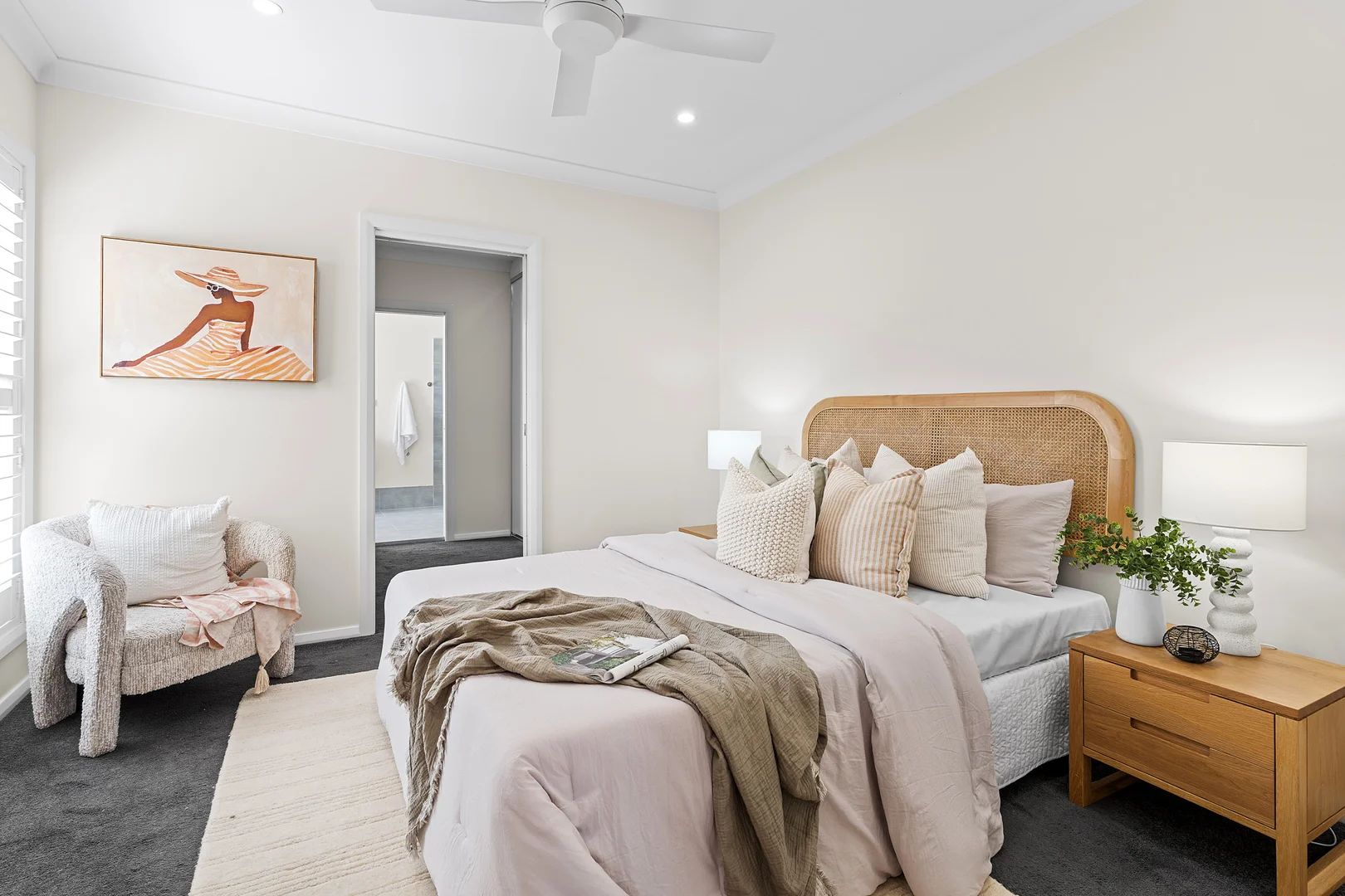 Additional image 9 of 5 Pegasus Road, Cameron Park NSW 2285