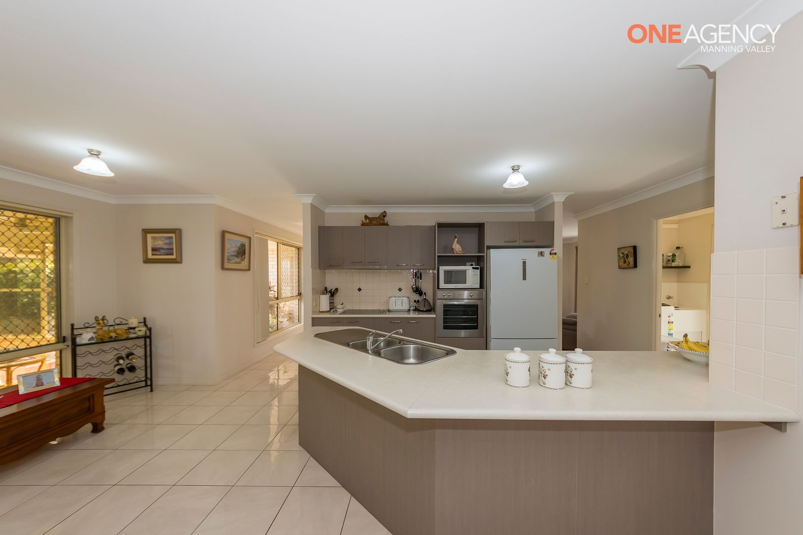 30 John Gollan Avenue, Harrington NSW 2427, Image 2